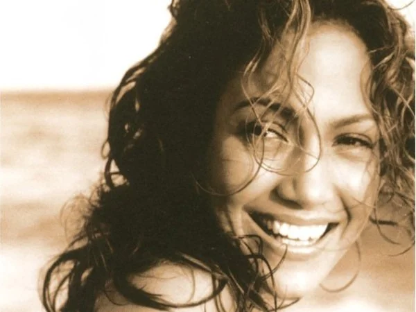JENNIFER LOPEZ: FEELIN' SO GOOD — White Light International Media